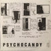 The Jesus And Mary Chain – Psychocandy LP vinyl record, image 7 of 7