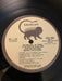 Emerson, Lake & Palmer – Welcome Back My Friends To The Show That Never Ends - Ladies And Gentlemen LP vinyl record, image 6 of 6