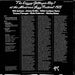 Dizzy Gillespie – The Dizzy Gillespie Big 7 At The Montreux Jazz Festival 1975 LP vinyl record, image 2 of 4