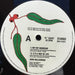 John Williamson – Rip Rip Woodchip 12" vinyl record, image 3 of 4