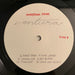 Anderson .Paak – Ventura LP vinyl record, image 5 of 5
