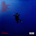 Billie Eilish – Hit Me Hard And Soft LP vinyl record, image 3 of 10