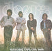 The Doors – Waiting For The Sun LP vinyl record, image 1 of 4