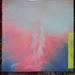 Yaeji – EP 1​+​2 12" vinyl record, image 2 of 5