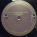 Jerry Goodman, Jan Hammer – Like Children LP vinyl record, image 10 of 10