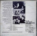 The Rolling Stones – Out Of Our Heads LP vinyl record, image 2 of 4