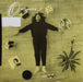 Orchestra JB – Come Alive 12" vinyl record, image 1 of 4