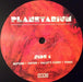 Sufjan Stevens, Nico Muhly, Bryce Dessner, James McAlister – Planetarium (2xLP) LP vinyl record, image 5 of 10