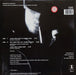 Orchestra JB – Come Alive 12" vinyl record, image 2 of 4