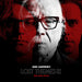 John Carpenter – Lost Themes III: Alive After Death LP vinyl record, image 1 of 8