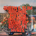 Devonte Hynes – Queen & Slim (Original Motion Picture Score) LP vinyl record, image 1 of 2