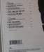 Eric Clapton – Slowhand LP vinyl record, image 7 of 9