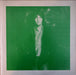Chris Rea – Tennis LP vinyl record, image 3 of 6
