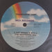 Transvision Vamp – (I Just Wanna) B With U 12" vinyl record, image 3 of 5