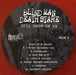Blind Man Death Stare – It'll Grow On Ya LP vinyl record, image 4 of 8