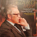 Géza Anda, Wolfgang Amadeus Mozart, Wiener Symphoniker – Concerto No.20 KV 466 - Concerto No.21 KV 467 D-Moll LP vinyl record, image 1 of 6