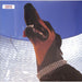 Overmono – Good Lies LP vinyl record, image 1 of 4