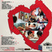 Ennio Morricone – Cuore Di Mamma (Original Motion Picture Soundtrack) LP vinyl record, image 3 of 7