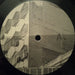 Στέρεο Νόβα – Ουρανός (2xLP) LP vinyl record, image 10 of 10