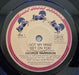 George Harrison – Got My Mind Set On You 7" vinyl record, image 1 of 3