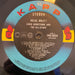 Louis Armstrong – Hello, Dolly! LP vinyl record, image 4 of 4