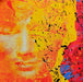 Ed Sheeran – +-=÷× (Tour Collection) (2xLP) LP vinyl record, image 10 of 10