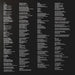 Billie Eilish – When We All Fall Asleep, Where Do We Go? LP vinyl record, image 2 of 10