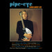 Pipe-eye – Laugh About Life LP vinyl record, image 1 of 2