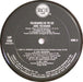 José Feliciano – 10 To 23 LP vinyl record, image 4 of 4