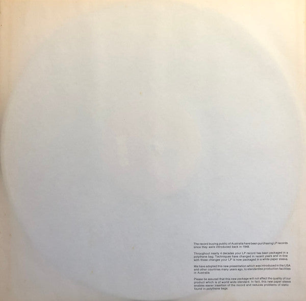 Bob Dylan – Blonde On Blonde (2xLP) LP vinyl record, image 9 of 10