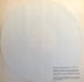 Bob Dylan – Blonde On Blonde (2xLP) LP vinyl record, image 9 of 10