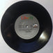 Bob Luman – Rockabilly 7" vinyl record, image 2 of 3