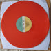 Etta James – At Last! LP vinyl record, image 3 of 4
