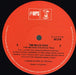 George Shearing Trio – 500 Miles High LP vinyl record, image 4 of 4