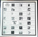 Sonny Clark Trio – Sonny Clark Trio LP vinyl record, image 8 of 8