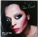 Diana Ross – Chain Reaction 7" vinyl record, image 2 of 5