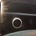 Michael White – The X Factor LP vinyl record, image 2 of 4