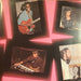 Rufus & Chaka Khan – Masterjam LP vinyl record, image 6 of 6
