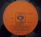 Liza Minnelli – The Singer LP vinyl record, image 3 of 4
