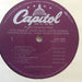 The Band – Music From Big Pink LP vinyl record, image 5 of 6