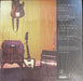 The War On Drugs – Lost In The Dream (2xLP) LP vinyl record, image 3 of 4