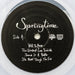 Springtime – Springtime LP vinyl record, image 3 of 9