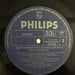 Dusty Springfield – Dusty Springfield's Golden Hits LP vinyl record, image 5 of 5