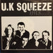 Squeeze – hits.... 12" vinyl record, image 1 of 4