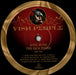 Kate Bush – The Kick Inside LP vinyl record, image 4 of 6