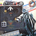 The Who – Who Are You LP vinyl record, image 2 of 6