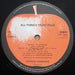 George Harrison – All Things Must Pass (3xLP) LP vinyl record, image 7 of 10