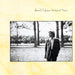 David Sylvian – Brilliant Trees LP vinyl record, image 1 of 7