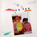 Fun Fun – Color My Love 12" vinyl record, image 1 of 4
