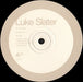 Luke Slater – Freek Funk (2xLP) LP vinyl record, image 6 of 9